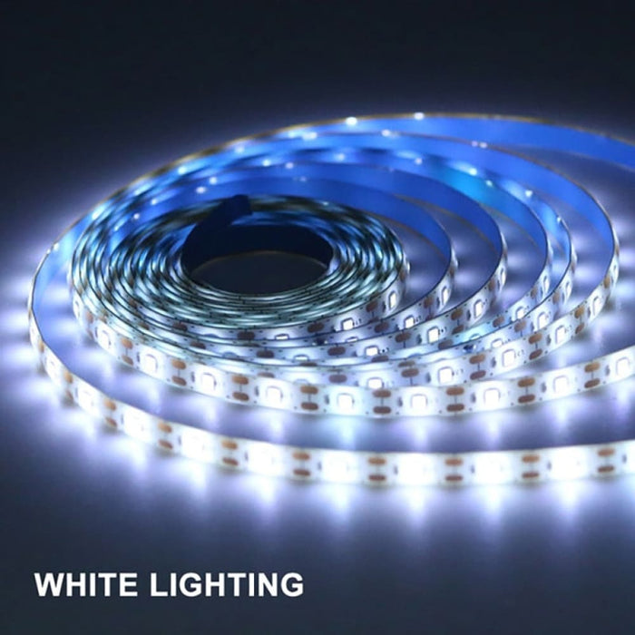 Dc 5v Motion Led Backlight Lamp Usb Powered Light Strip