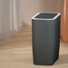 Goslash Picks Motion Sensor Bin Automatic Rubbish Bins