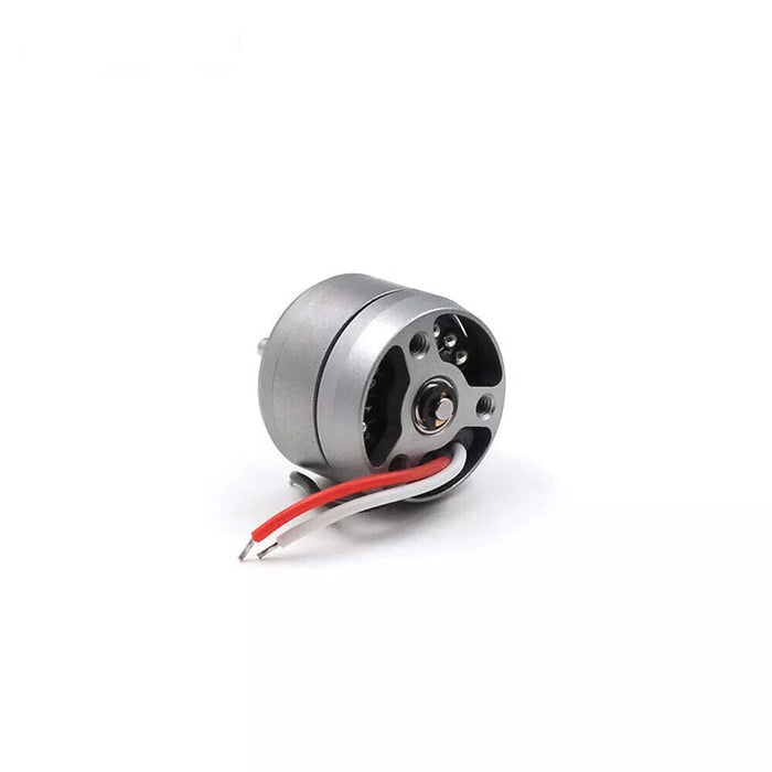 Motor for Spark Drone Accessories High Speed 1504s