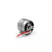 Motor for Spark Drone Accessories High Speed 1504s