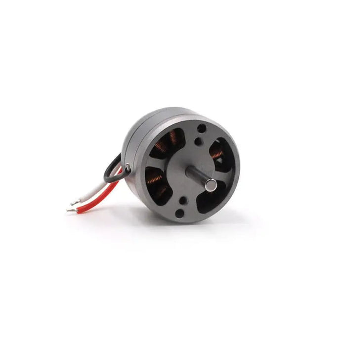 Motor for Spark Drone Accessories High Speed 1504s