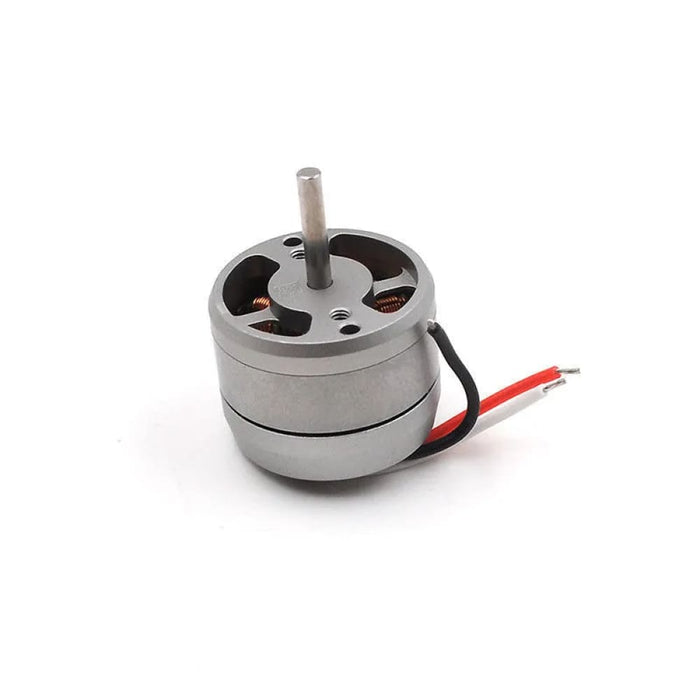 Motor for Spark Drone Accessories High Speed 1504s