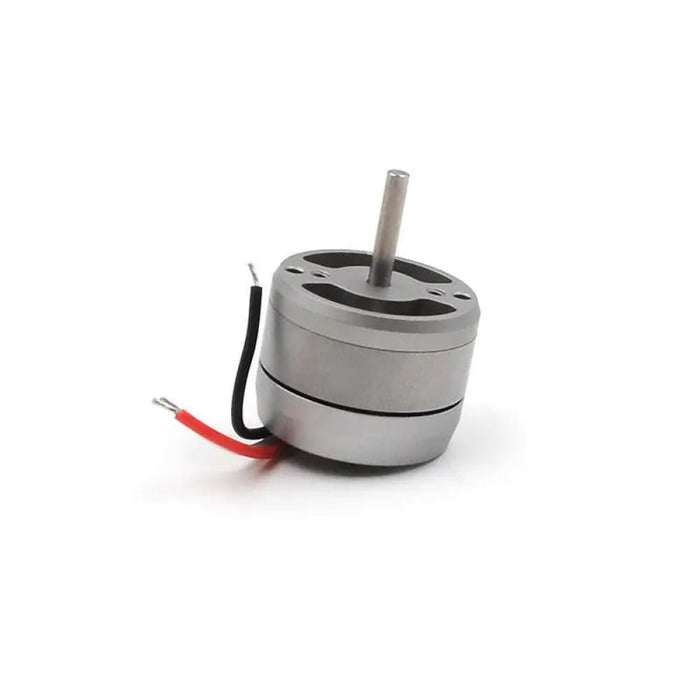 Motor for Spark Drone Accessories High Speed 1504s