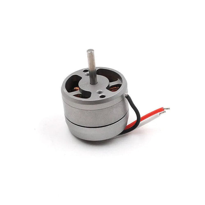 Motor for Spark Drone Accessories High Speed 1504s