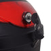 Motorbike Top Case 36 l for Single Helmet Opbtlx