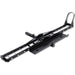 Motorcycle Motorbike Carrier Rack Towbar Arm Dirt Bike Ramp