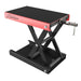 Motorcycle Scissor Lift - Atv Jack 500kg