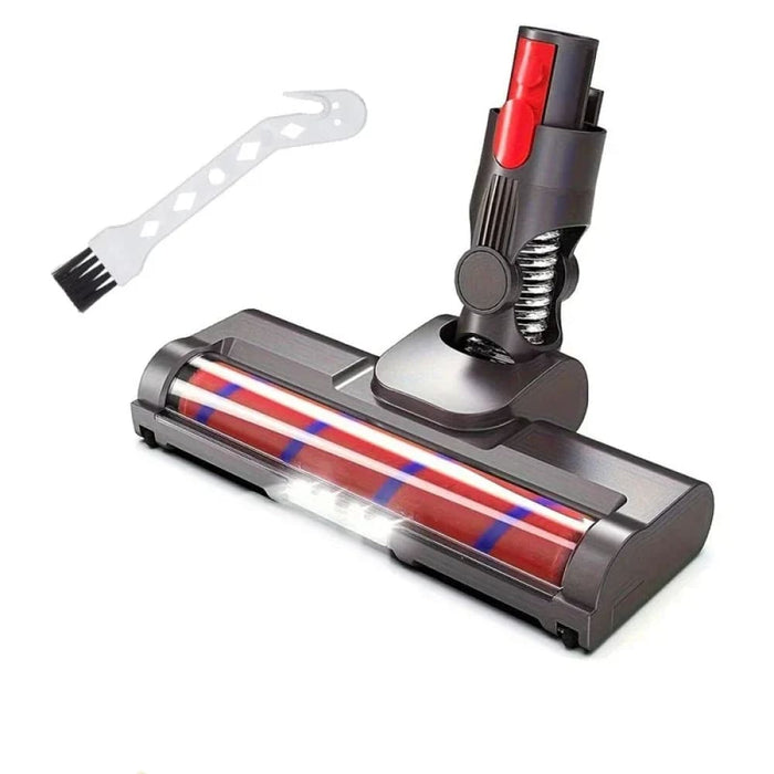 Motorhead for Dyson V15