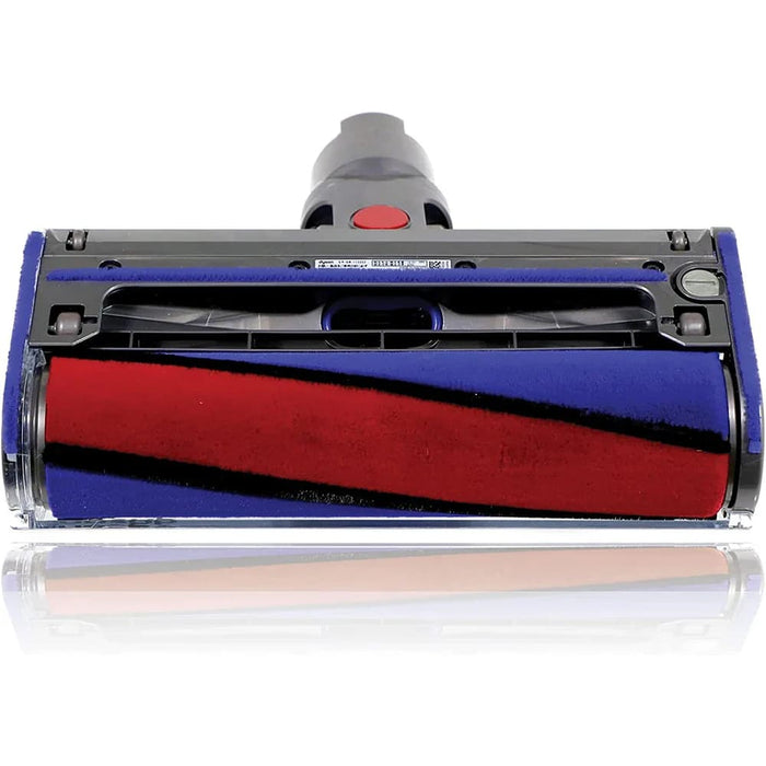 Motorized Floor Brush for Dyson Handheld Vacuums