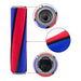 Motorized Floor Brush for Dyson Handheld Vacuums