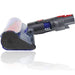 Motorized Floor Brush for Dyson Handheld Vacuums