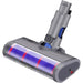 Motorized Floor Brush for Dyson V6 Vacuum