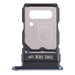 Motorola Edge 2021 Sim Card Tray