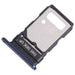 Motorola Edge 2021 Sim Card Tray
