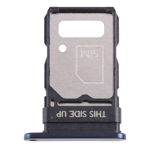 Motorola Edge 2021 Sim Card Tray