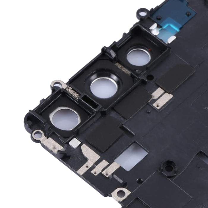 Motorola Edge / Motherboard Protective Cover