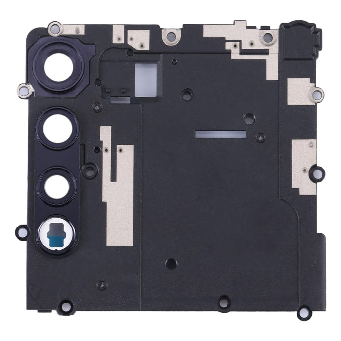 Motorola Edge / Motherboard Protective Cover