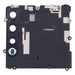 Motorola Edge / Motherboard Protective Cover