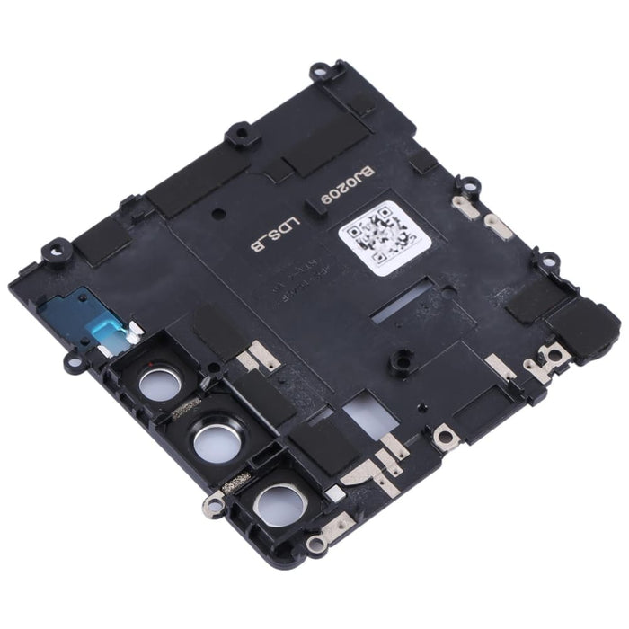 Motorola Edge / Motherboard Protective Cover