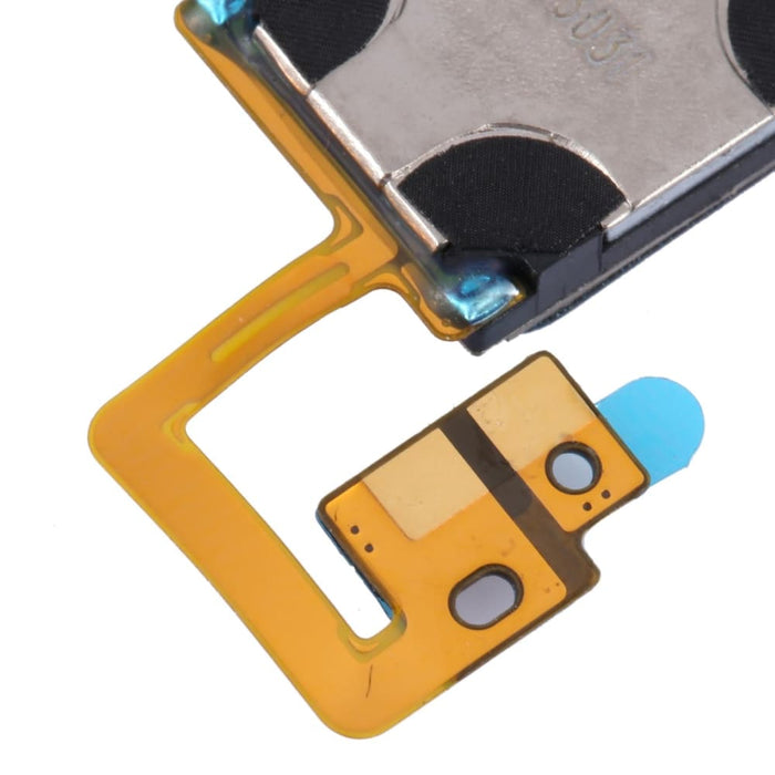 Motorola Edge / Original Earpiece Speaker