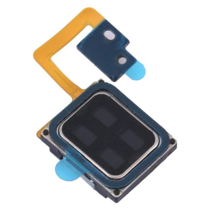 Motorola Edge / Original Earpiece Speaker