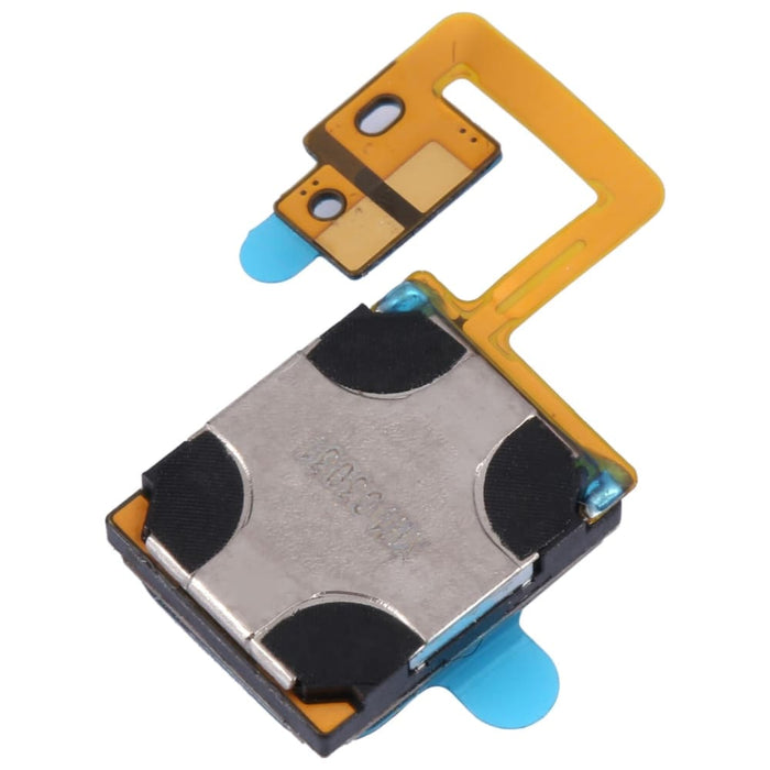 Motorola Edge / Original Earpiece Speaker