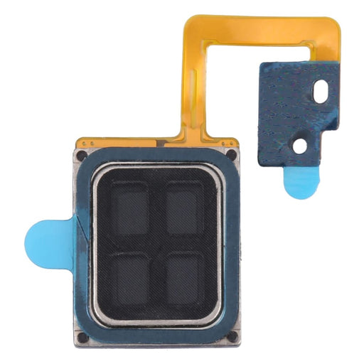 Motorola Edge / Original Earpiece Speaker