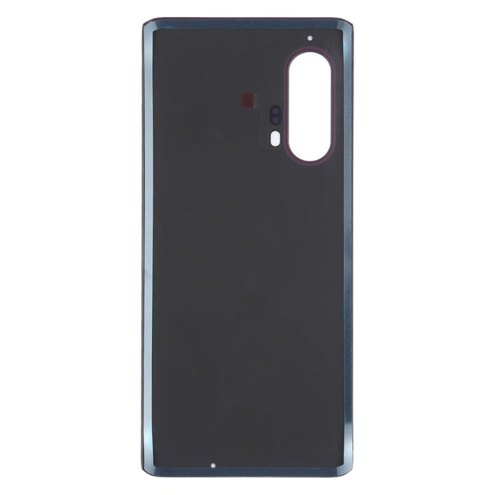 Motorola Edge Xt2061 3 Battery Back Cover