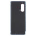 Motorola Edge Xt2061 3 Battery Back Cover