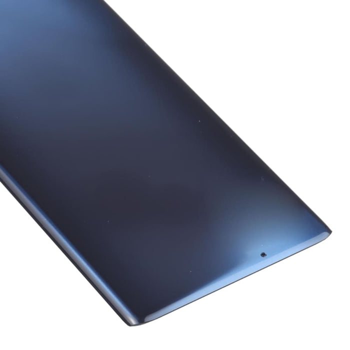 Motorola Edge Xt2061 3 Battery Back Cover