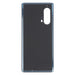Motorola Edge Xt2061 3 Battery Back Cover