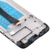 Motorola One Fusion Tft Lcd Screen Digitizer Full Assembly
