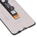 Motorola g Pure Tft Lcd Screen With Digitizer Full Assembly
