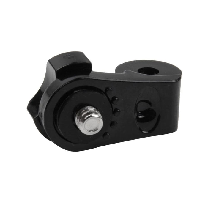 Mount Connecting Adapter For Gopro Hero12 Hero11 10 9 8 7 6