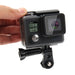 Mount Connecting Adapter For Gopro Hero12 Hero11 10 9 8 7 6