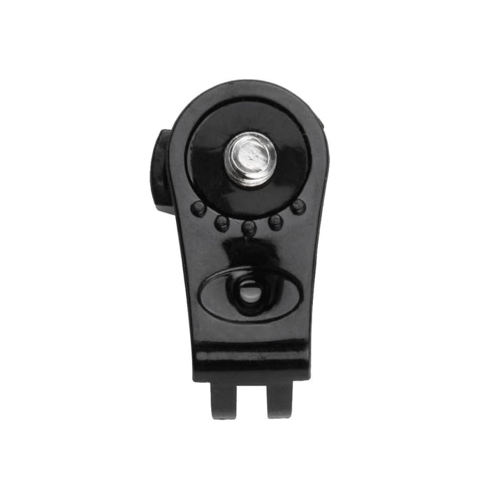 Mount Connecting Adapter For Gopro Hero12 Hero11 10 9 8 7 6