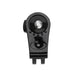 Mount Connecting Adapter For Gopro Hero12 Hero11 10 9 8 7 6