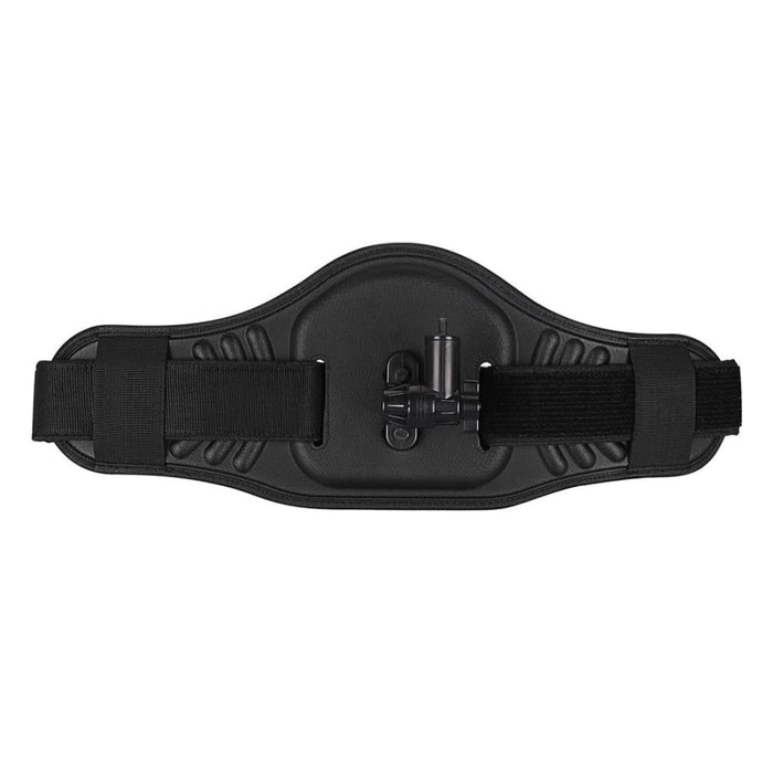Mount Strap for Gopro Hero10