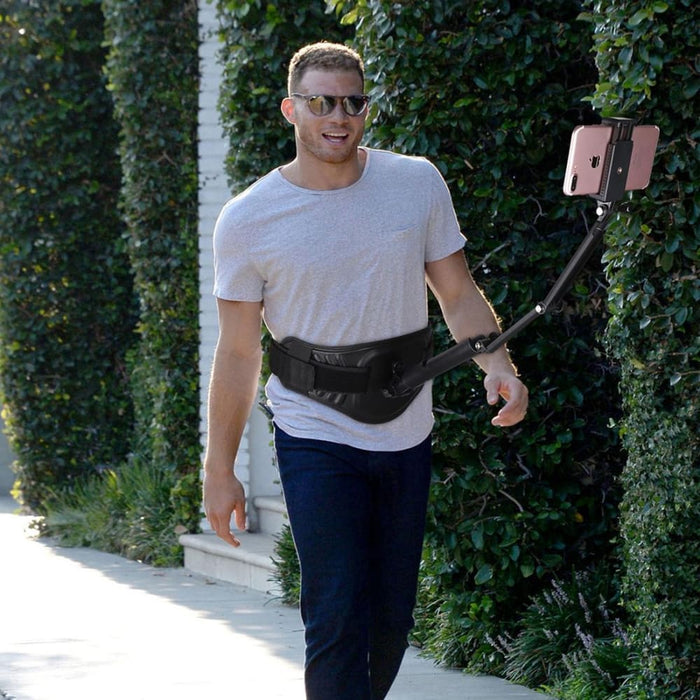 Mount Strap for Gopro Hero10