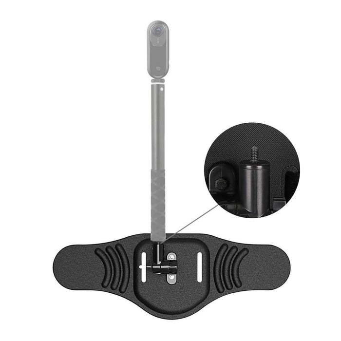 Mount Strap for Gopro Hero10
