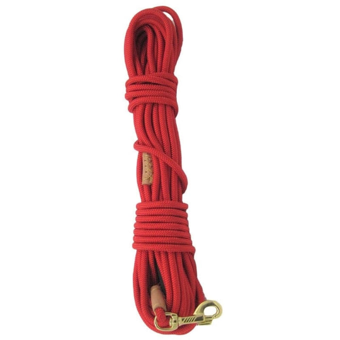 3m 5m 10m 15m 20m 30m Mountain Climbing Rope