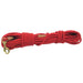 3m 5m 10m 15m 20m 30m Mountain Climbing Rope