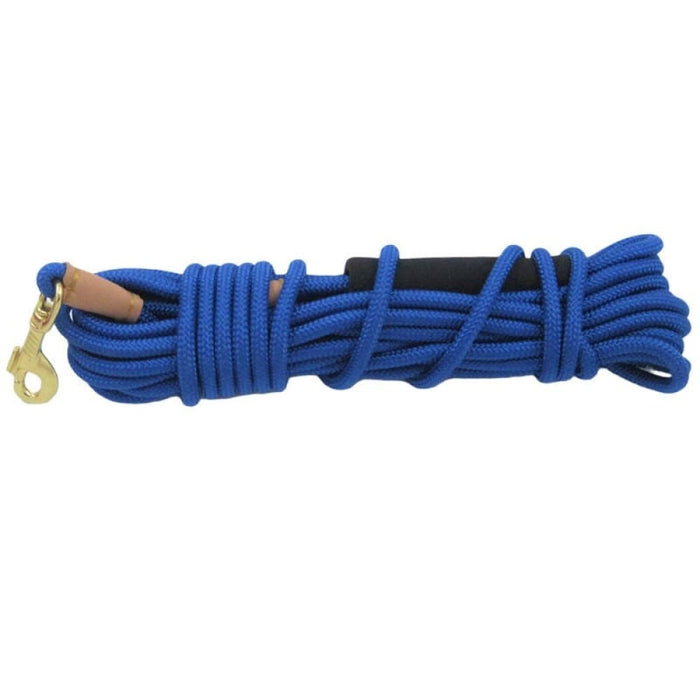 3m 5m 10m 15m 20m 30m Mountain Climbing Rope