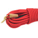 3m 5m 10m 15m 20m 30m Mountain Climbing Rope