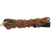 3m 5m 10m 15m 20m 30m Mountain Climbing Rope