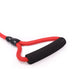 Mountain Tracking Dog Leash with Handle