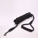 Mountain Tracking Dog Leash with Handle