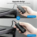 Mouse Jiggler Mover Usb Port Drive - free With Switch