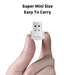 Usb Mouse Jiggler Undetectable Mover Automatic Computer