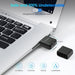 Usb Mouse Jiggler Undetectable Mover With Separate Mode